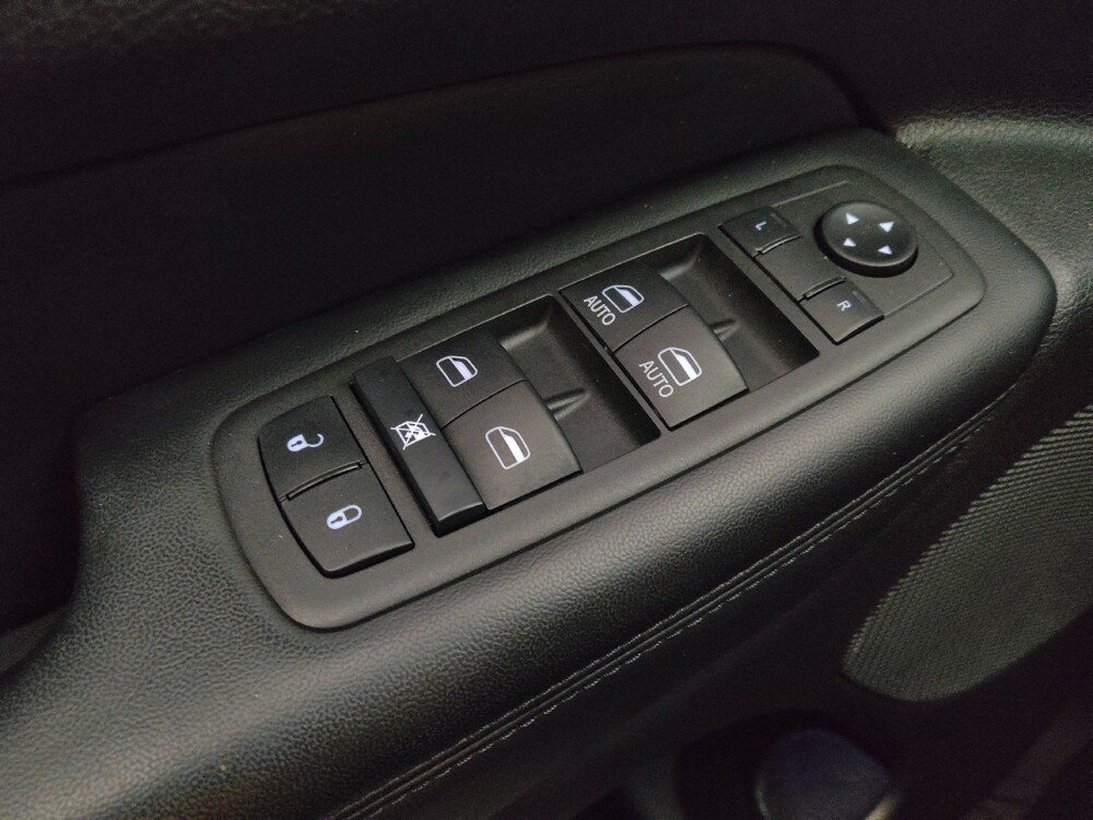 2022 Jeep Grand Cherokee in Lombard, IL 60148 - 18117160 27