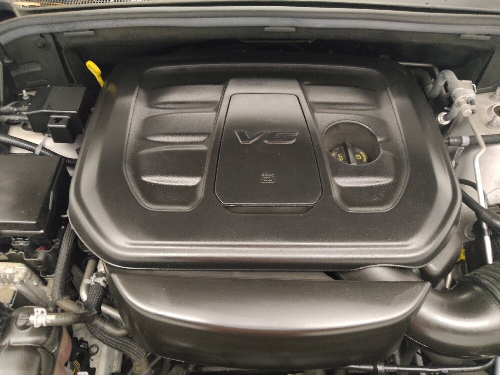 2022 Jeep Grand Cherokee in Lombard, IL 60148 - 18117160 30