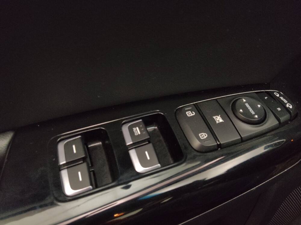 2020 Kia Sportage in Lombard, IL 60148 - 18117161 27