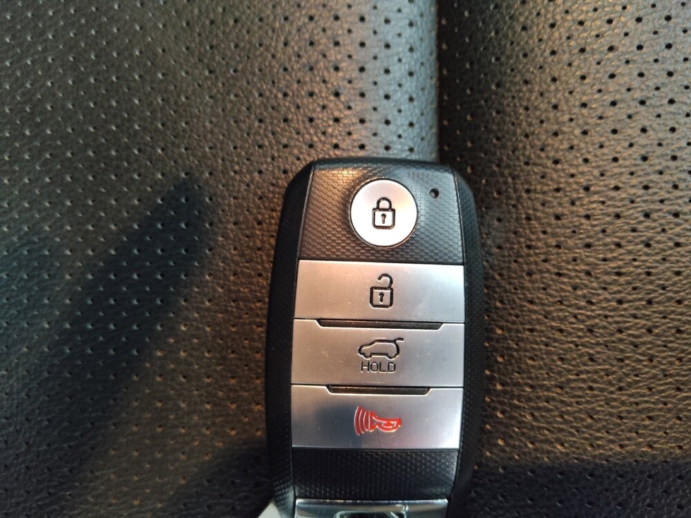 2020 Kia Sportage in Lombard, IL 60148 - 18117161 32