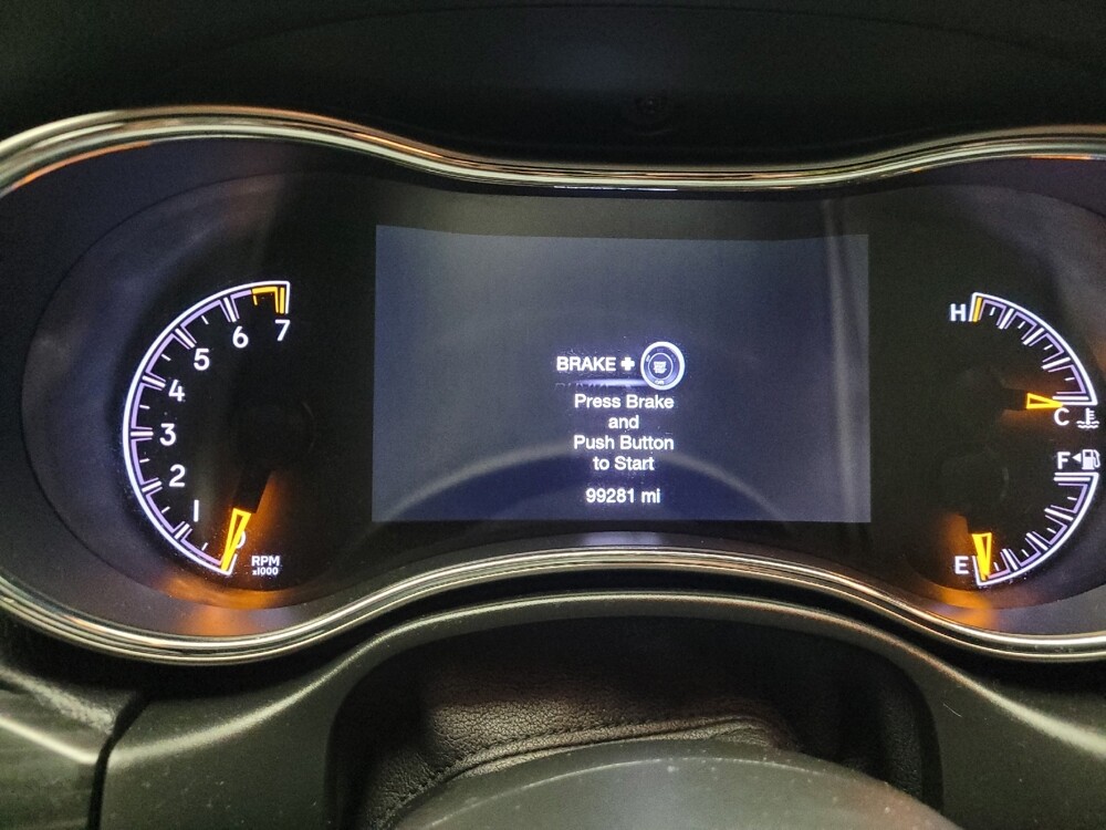 2020 Jeep Grand Cherokee in Eastpointe, MI 48021 - 18117162 23