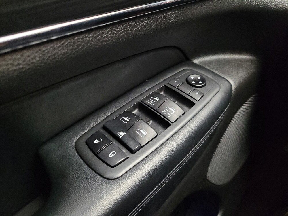 2020 Jeep Grand Cherokee in Eastpointe, MI 48021 - 18117162 27