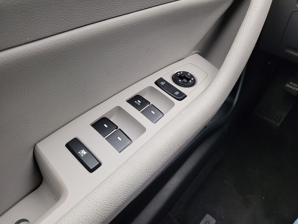 2018 Hyundai Sonata in Eastpointe, MI 48021 - 18117163 27