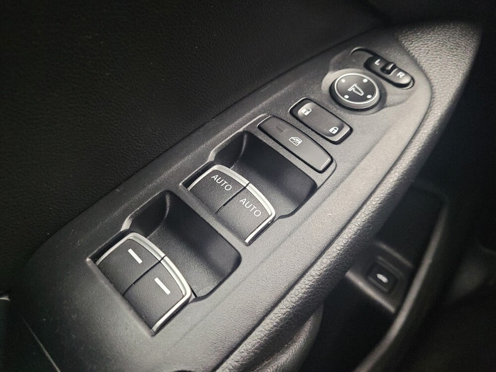 2019 Honda Accord in Grand Rapids, MI 49508 - 18117164 27