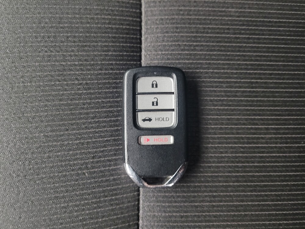 2019 Honda Accord in Grand Rapids, MI 49508 - 18117164 32