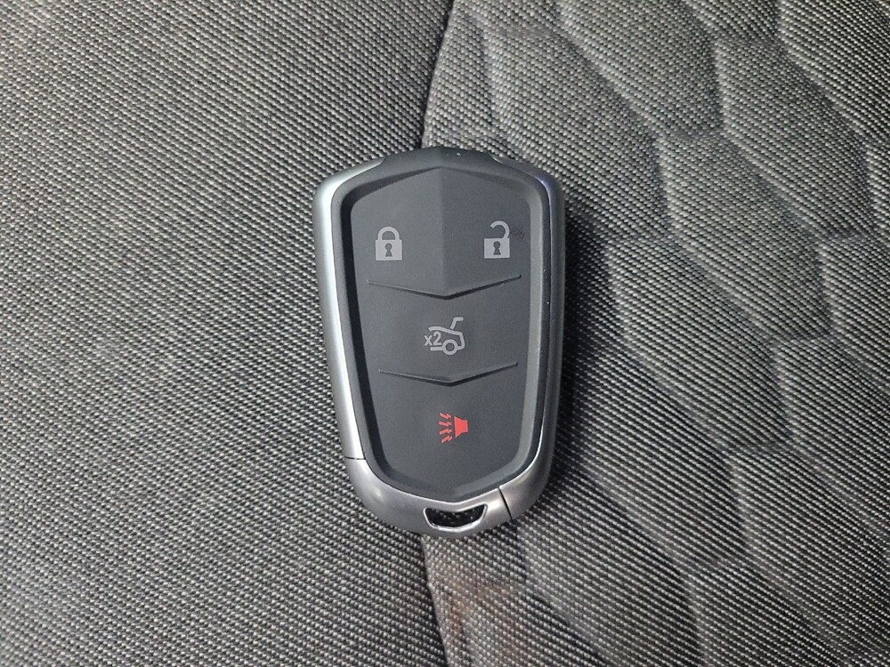 2020 Chevrolet Equinox in Grand Rapids, MI 49508 - 18117165 32