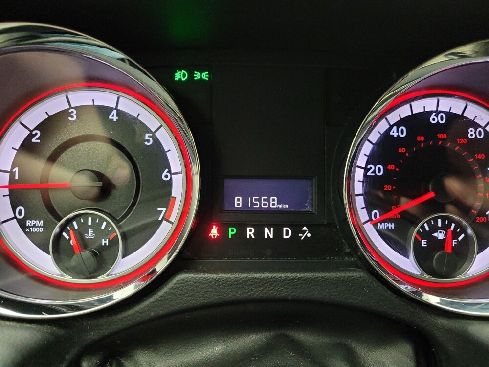 2019 Dodge Grand Caravan in Taylor, MI 48180 - 18117168 23