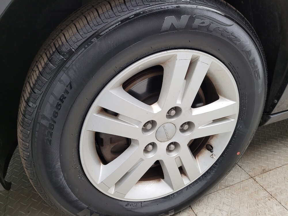 2019 Dodge Grand Caravan in Taylor, MI 48180 - 18117168 31