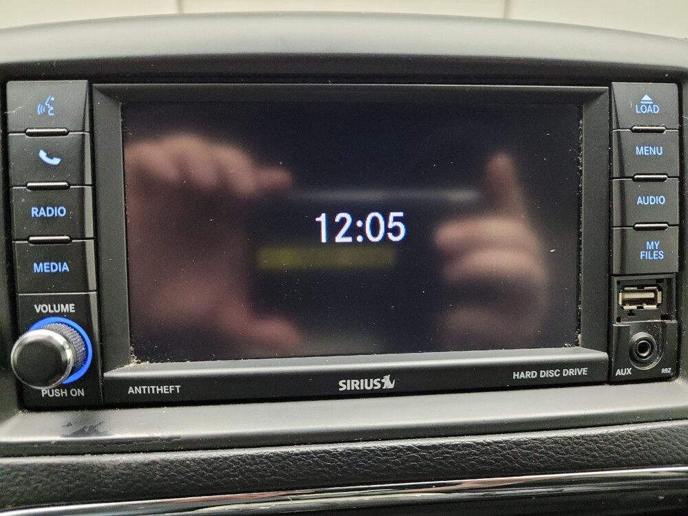 2019 Dodge Grand Caravan in Taylor, MI 48180 - 18117168 25