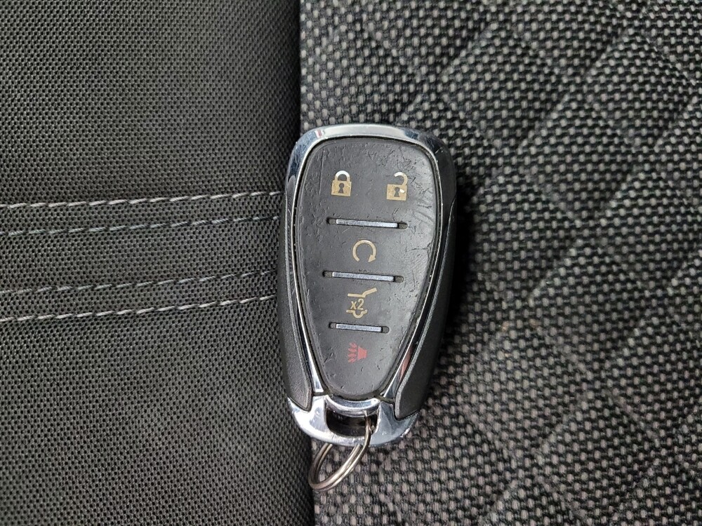 2022 Chevrolet Blazer in Taylor, MI 48180 - 18117169 32