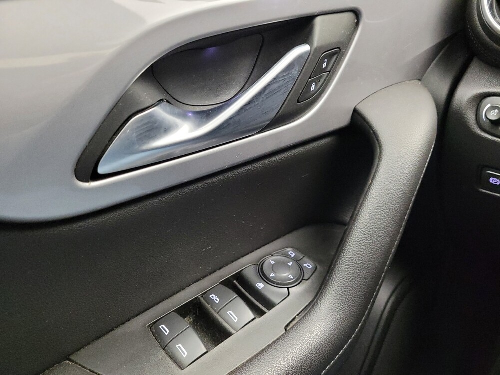 2022 Chevrolet Blazer in Taylor, MI 48180 - 18117169 27