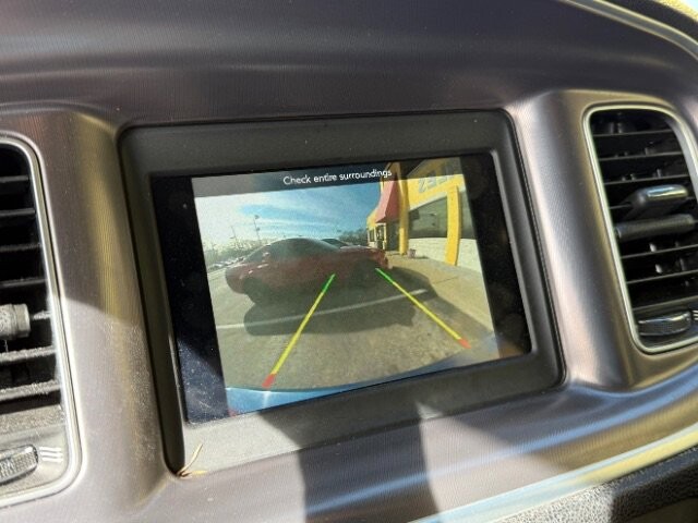 2021 Dodge Charger in Indianapolis, IN 46222-4002 - 18117171 5