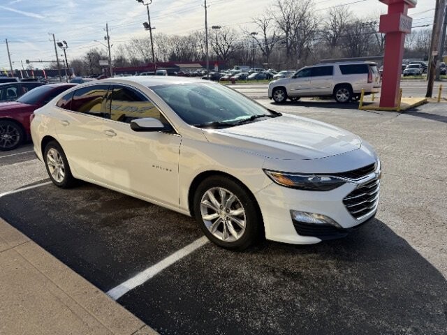 2012 GMC Sierra 1500 in Indianapolis, IN 46222-4002 - 18117172 9