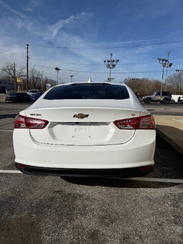 2012 GMC Sierra 1500 in Indianapolis, IN 46222-4002 - 18117172 10