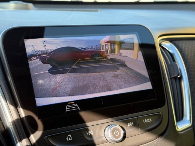 2012 GMC Sierra 1500 in Indianapolis, IN 46222-4002 - 18117172 11