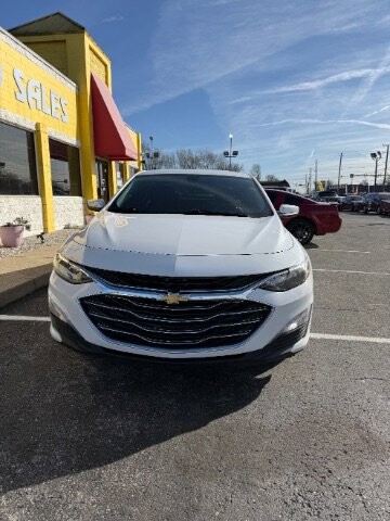 2012 GMC Sierra 1500 in Indianapolis, IN 46222-4002 - 18117172 8