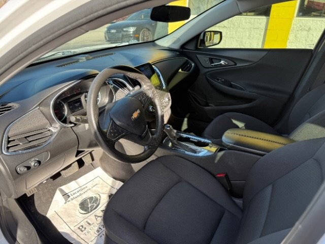 2012 GMC Sierra 1500 in Indianapolis, IN 46222-4002 - 18117172 12