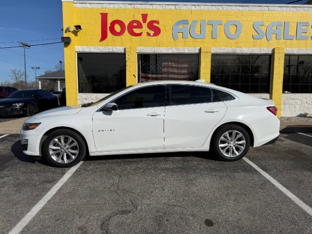 2012 GMC Sierra 1500 in Indianapolis, IN 46222-4002 - 18117172 7