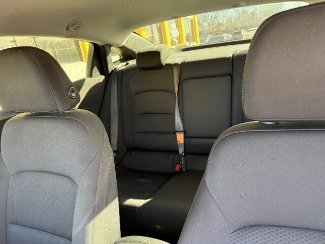 2012 GMC Sierra 1500 in Indianapolis, IN 46222-4002 - 18117172 13