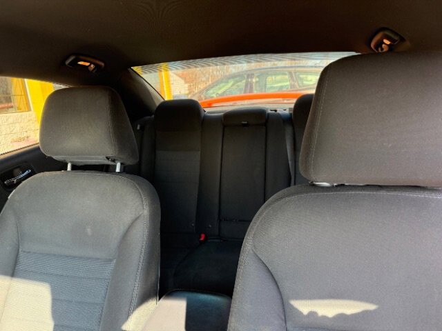 2014 Dodge Charger in Indianapolis, IN 46222-4002 - 18117176 6