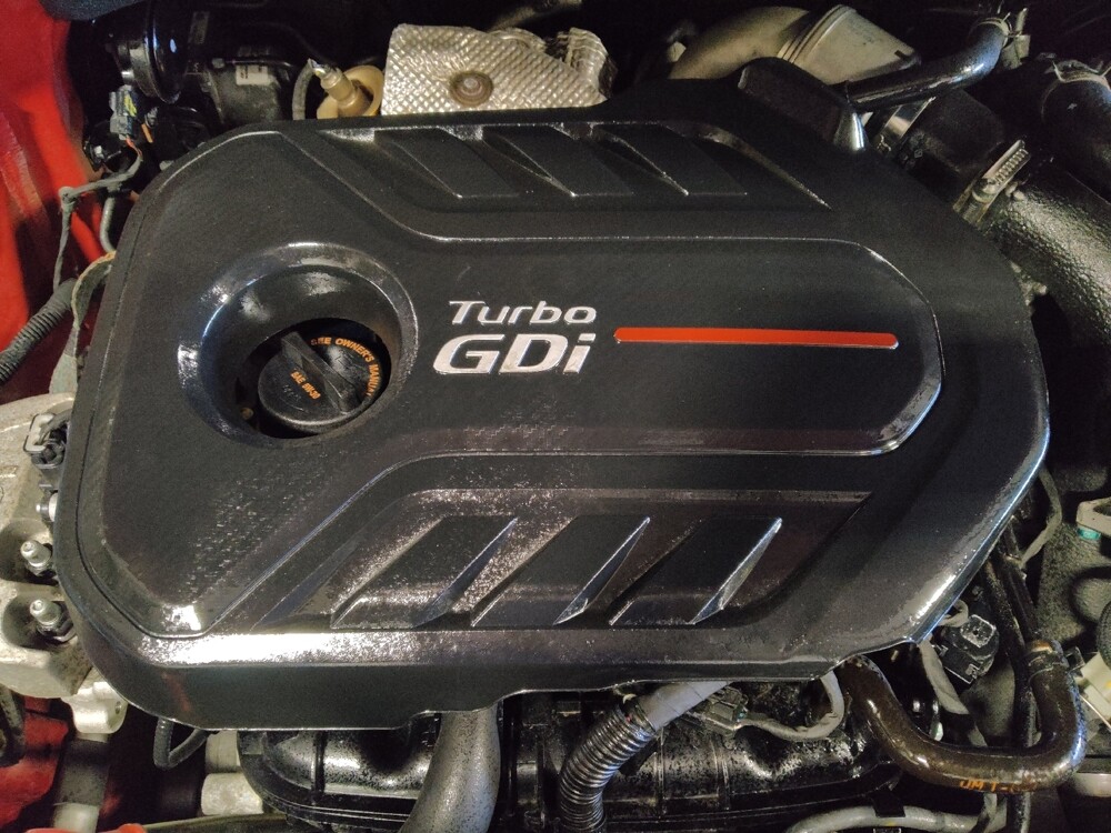 2018 Hyundai Santa Fe in West Palm Beach, FL 33409 - 18117182 30