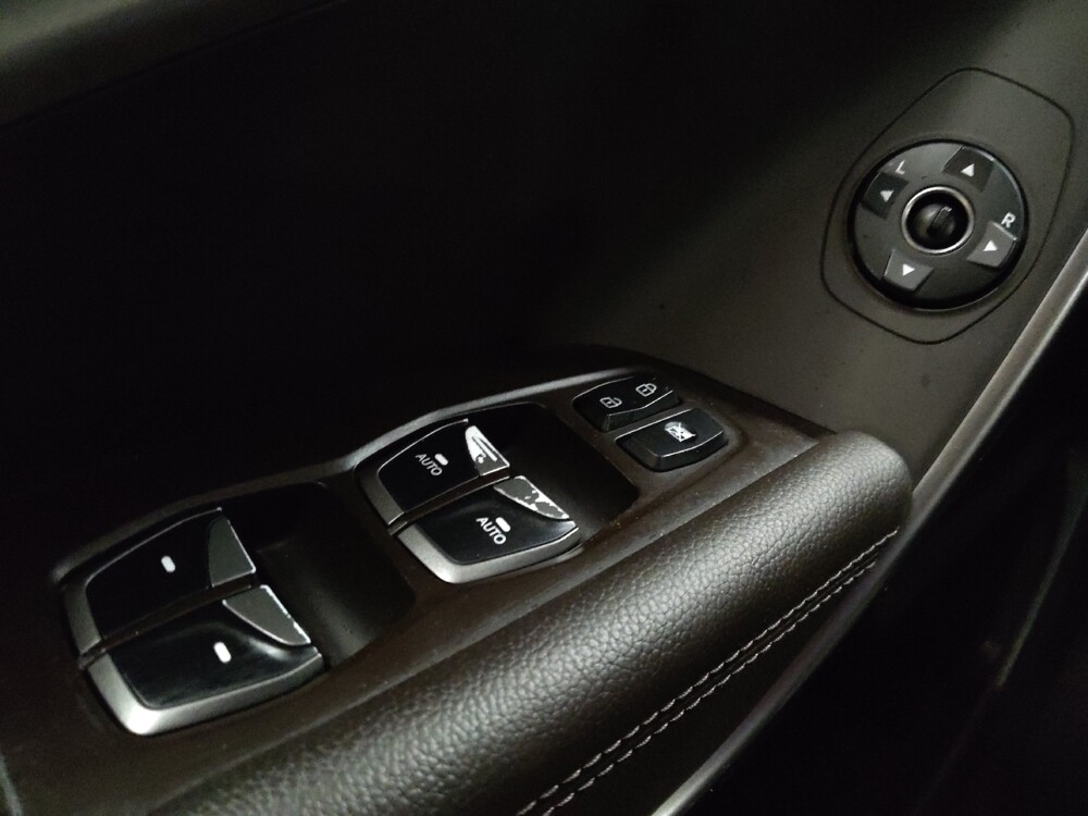 2018 Hyundai Santa Fe in West Palm Beach, FL 33409 - 18117182 27