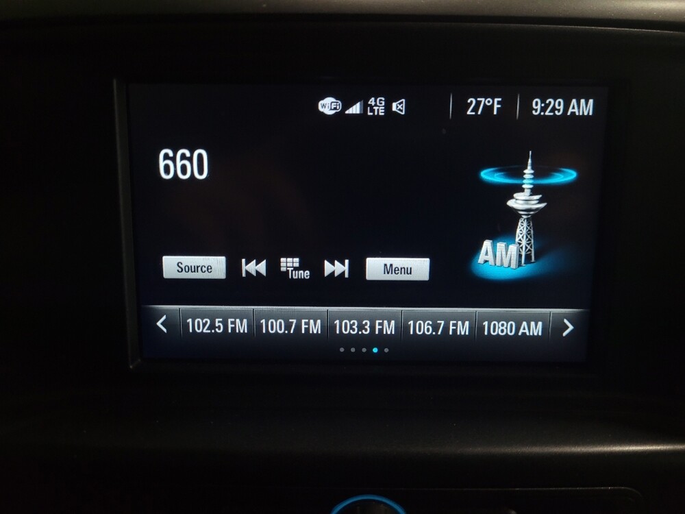 2018 GMC Sierra 1500 in Glen Burnie, MD 21061 - 18117183 25