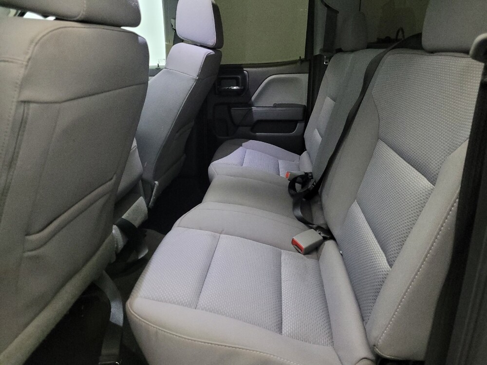 2018 GMC Sierra 1500 in Glen Burnie, MD 21061 - 18117183 18