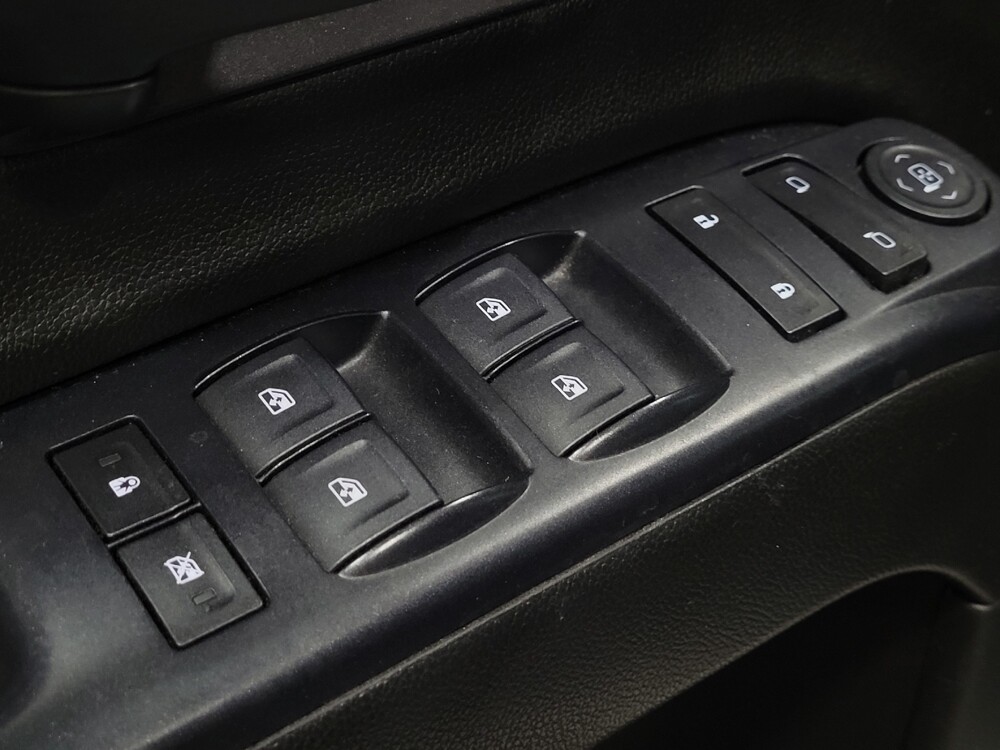 2018 GMC Sierra 1500 in Glen Burnie, MD 21061 - 18117183 27