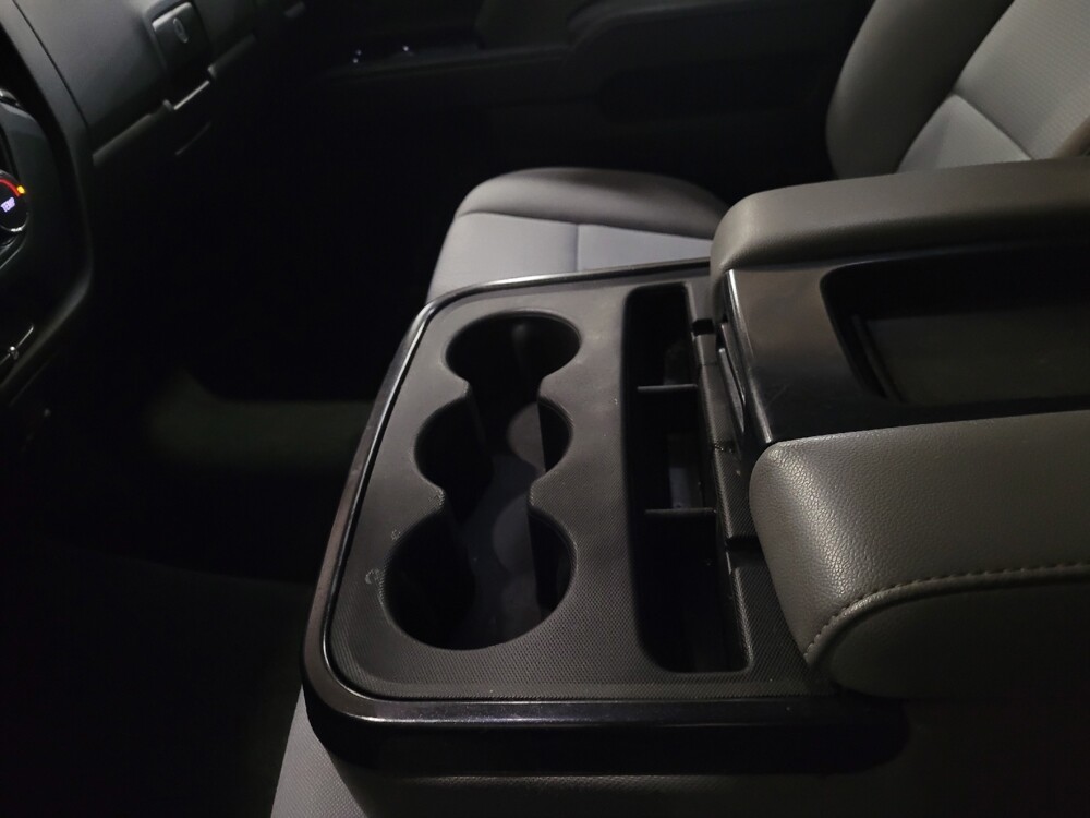 2018 GMC Sierra 1500 in Glen Burnie, MD 21061 - 18117183 26