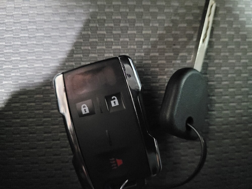 2018 GMC Sierra 1500 in Glen Burnie, MD 21061 - 18117183 32