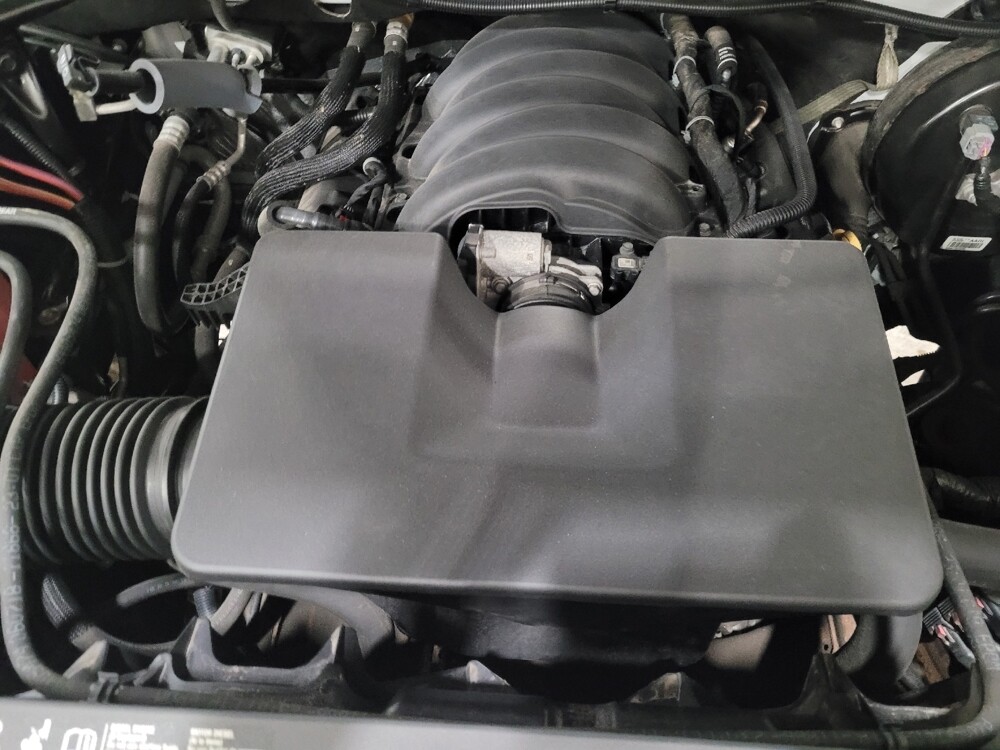 2018 GMC Sierra 1500 in Glen Burnie, MD 21061 - 18117183 30