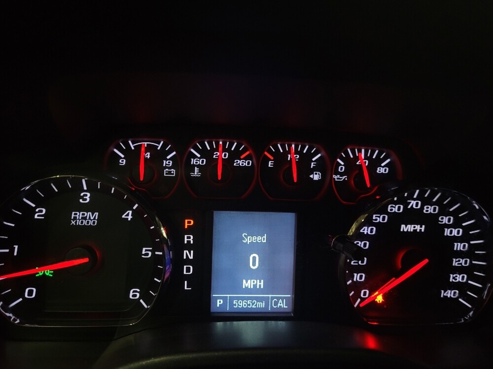 2018 GMC Sierra 1500 in Glen Burnie, MD 21061 - 18117183 23