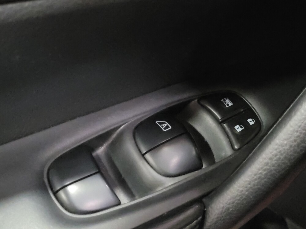 2016 Nissan Rogue in Glen Burnie, MD 21061 - 18117184 27