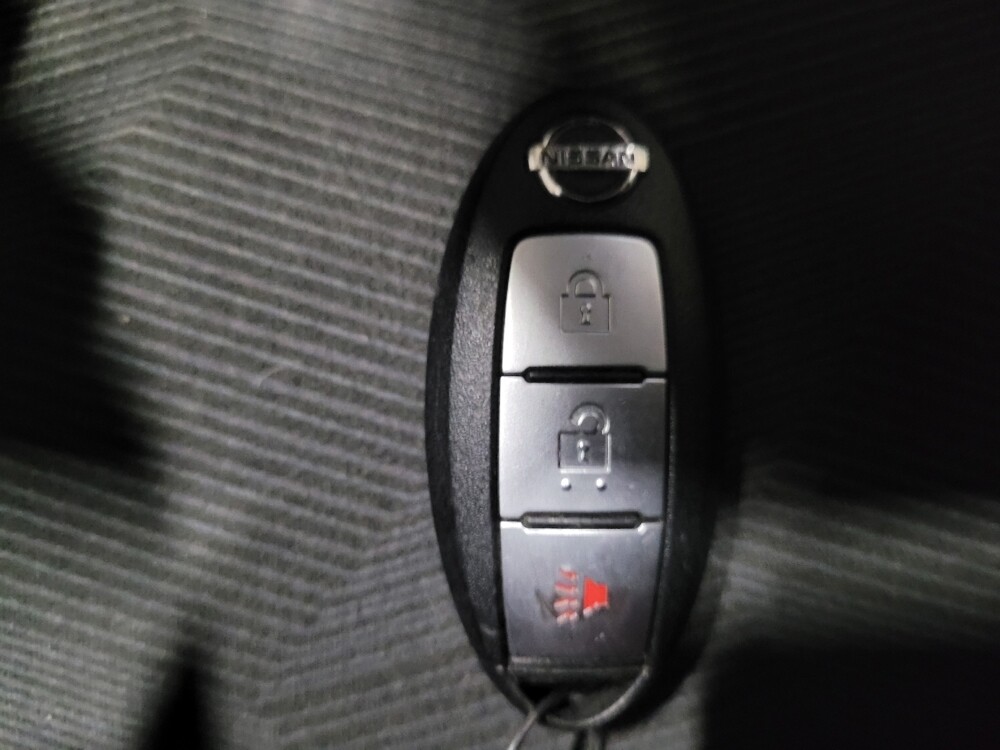 2016 Nissan Rogue in Glen Burnie, MD 21061 - 18117184 32