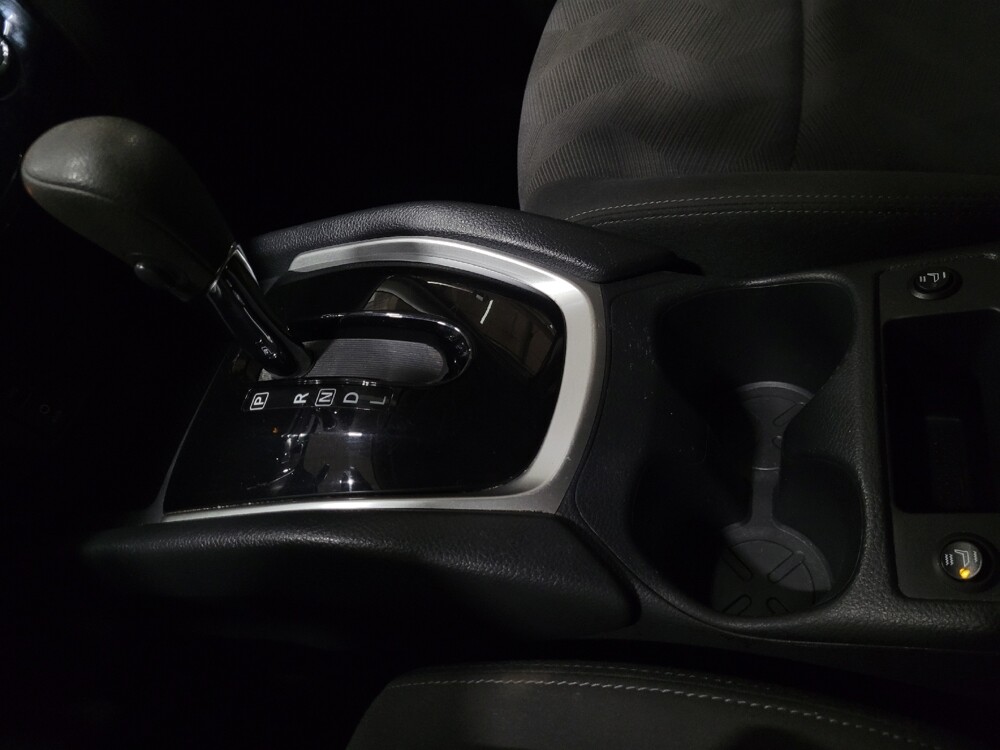 2016 Nissan Rogue in Glen Burnie, MD 21061 - 18117184 26