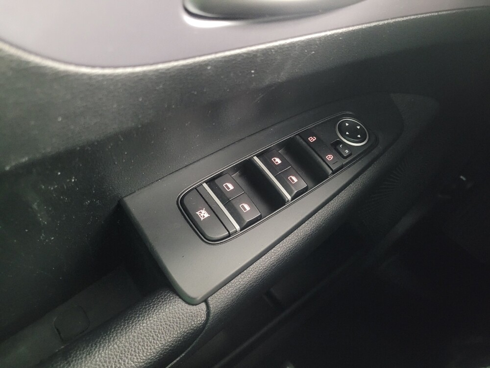 2022 Kia Forte in Knoxville, TN 37923 - 18117185 27