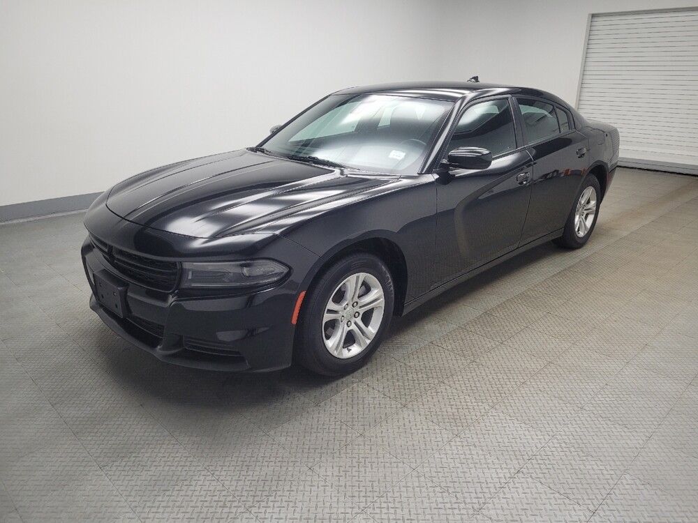 2023 Dodge Charger in Highland, IN 46322 - 18117188 2
