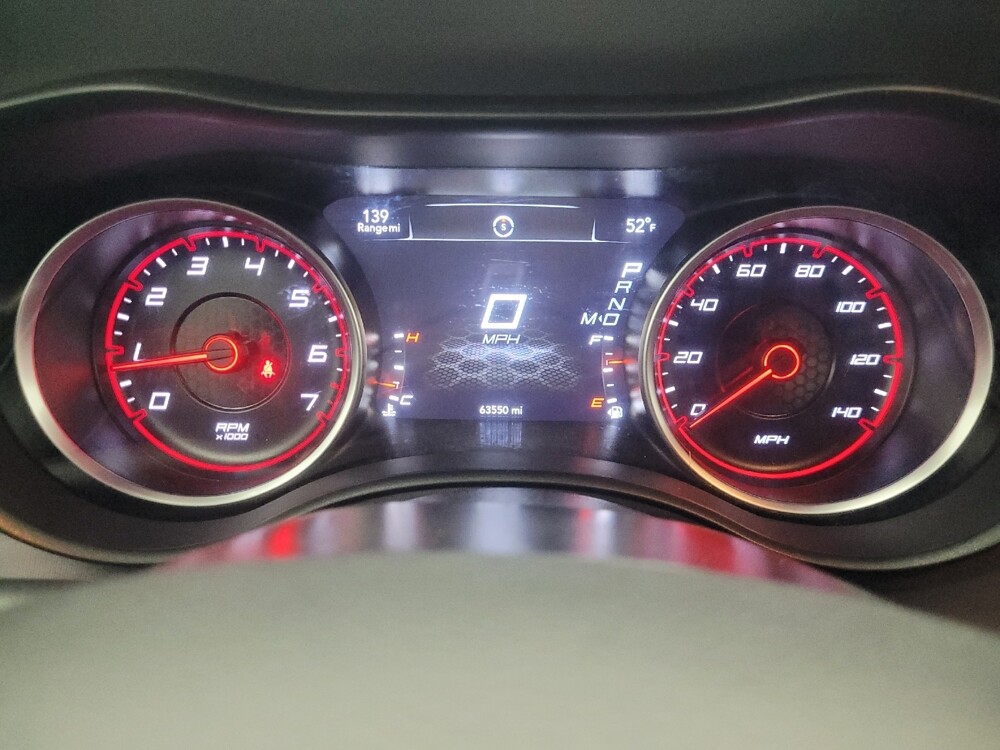 2023 Dodge Charger in Highland, IN 46322 - 18117188 23
