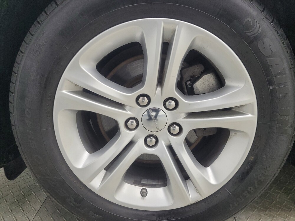 2023 Dodge Charger in Highland, IN 46322 - 18117188 31