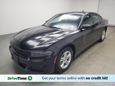2023 Dodge Charger in Highland, IN 46322