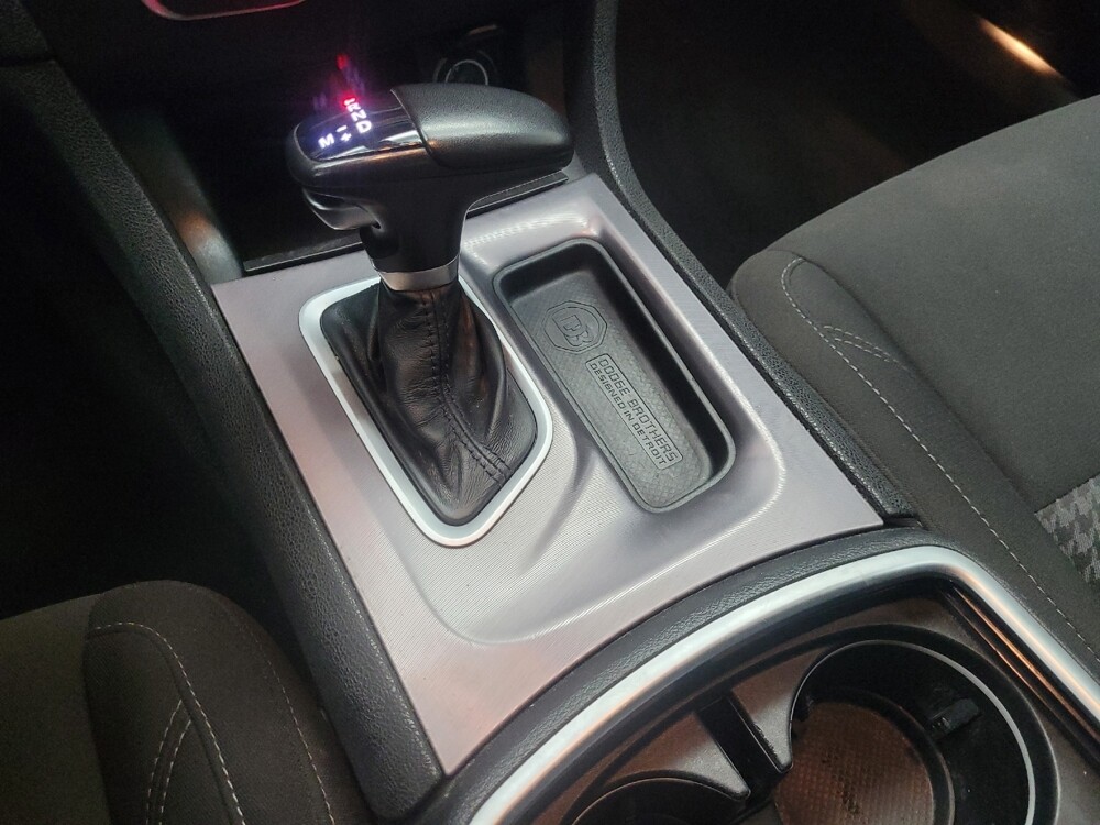 2023 Dodge Charger in Highland, IN 46322 - 18117188 26