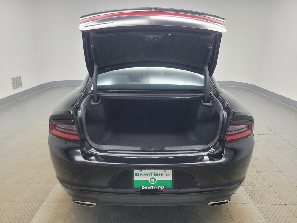 2023 Dodge Charger in Highland, IN 46322 - 18117188 29