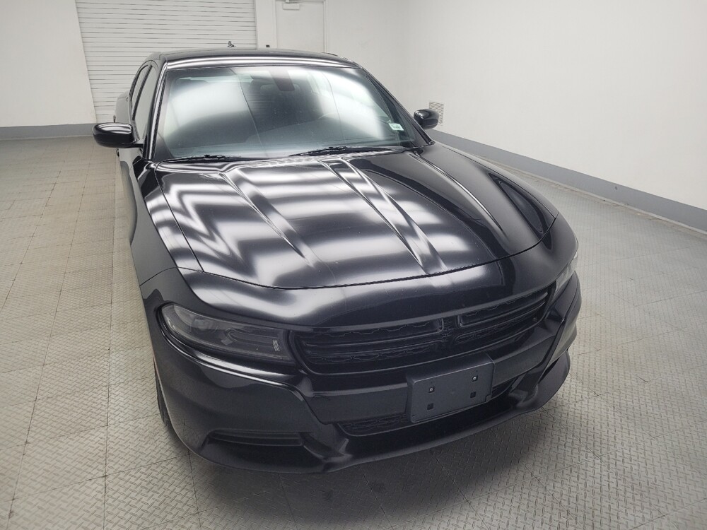 2023 Dodge Charger in Highland, IN 46322 - 18117188 14