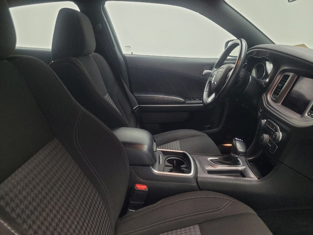 2023 Dodge Charger in Highland, IN 46322 - 18117188 21