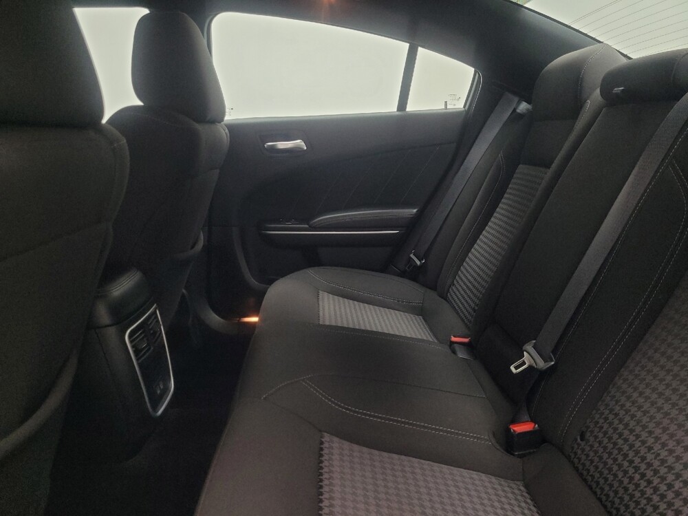2023 Dodge Charger in Highland, IN 46322 - 18117188 18