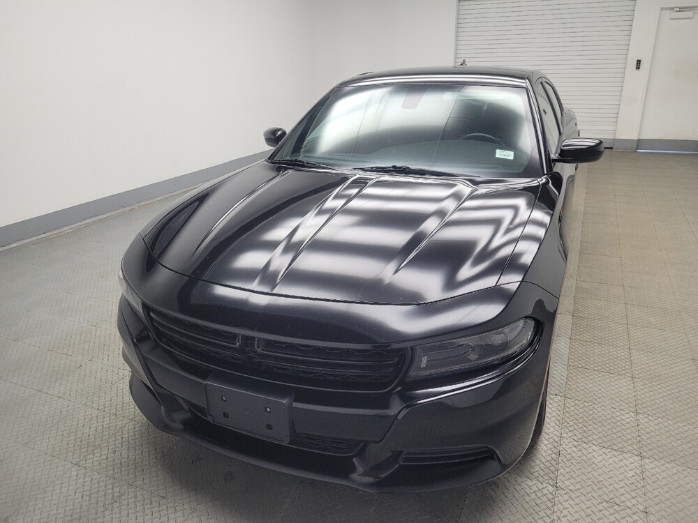 2023 Dodge Charger in Highland, IN 46322 - 18117188 15