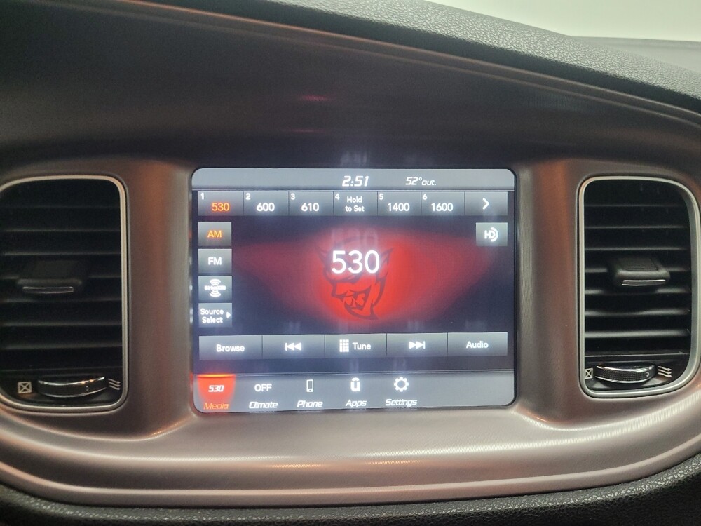 2023 Dodge Charger in Highland, IN 46322 - 18117188 25