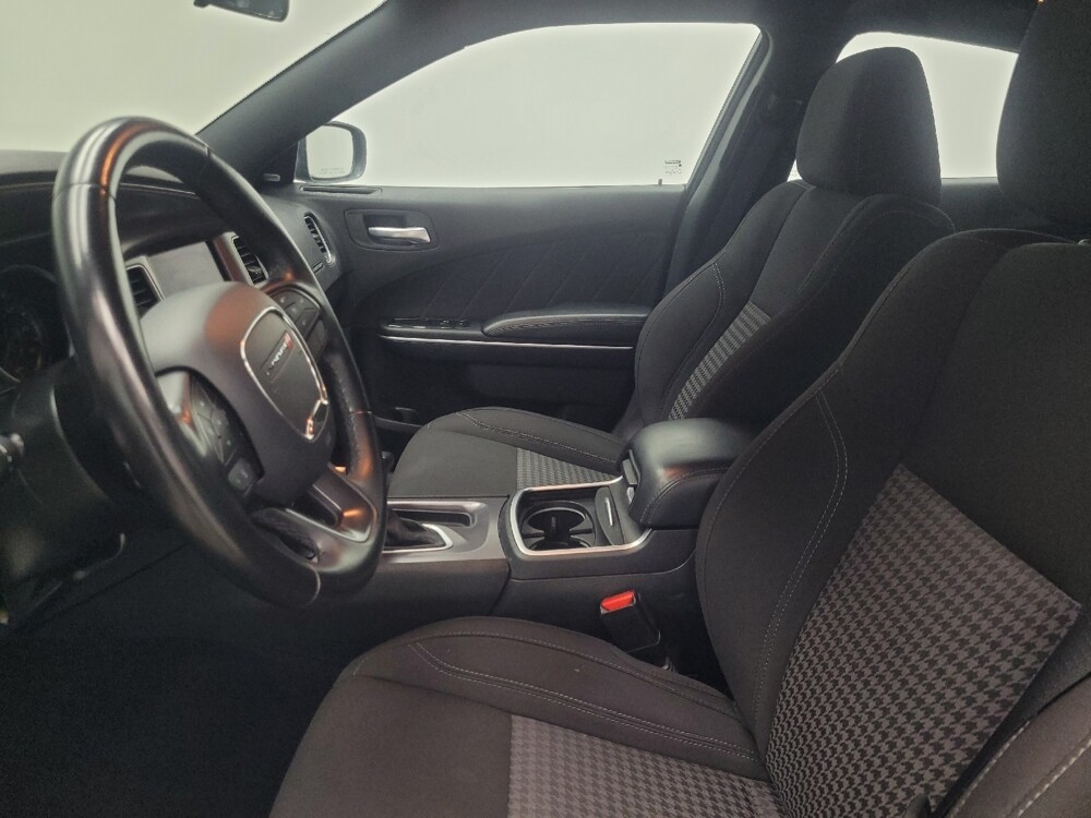 2023 Dodge Charger in Highland, IN 46322 - 18117188 17