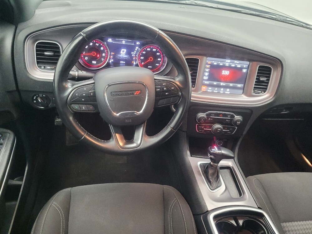 2023 Dodge Charger in Highland, IN 46322 - 18117188 22